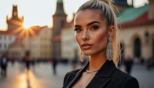 britney spears prodala práva na svou hudbu za více než 4 miliardy korun, což znamená významný obchod v hudebním průmyslu.