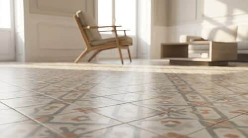 stále používáte koberce? tento designový prvek je již dlouho nahrazuje v každém moderním interiéru.