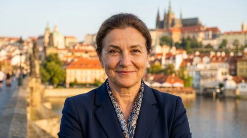 odborník na psychologii odhaluje tři klíče k dosažení skutečné životní spokojenosti, které vám pomohou zlepšit vaše duševní zdraví a najít vnitřní rovnováhu.