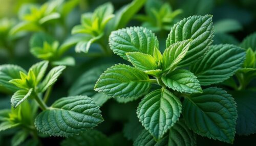 tato rostlina skvěle nahradí bujón. zjistěte, kdy je nejlepší ji zasadit do květináče, abyste si mohli užít čerstvou chuť doma.