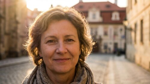 A co když jste už svůj život uspokojivě zvládli? těchto 6 znaků, které nelžou, podle psycholožky