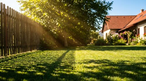 Jak legálně vyřešit stín od stromu souseda