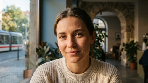 Jak posílit svou emoční inteligenci ve 4 krocích!