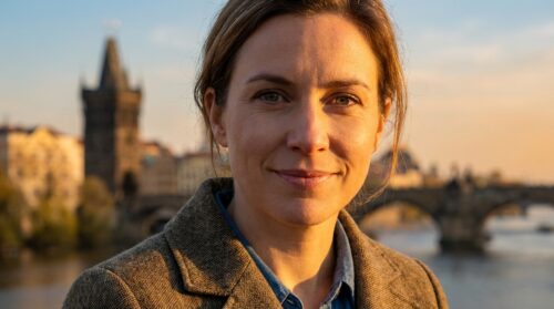 Výzkumníci jsou si jisti: nejchytřejší lidé dodržují tyto 3 životní principy