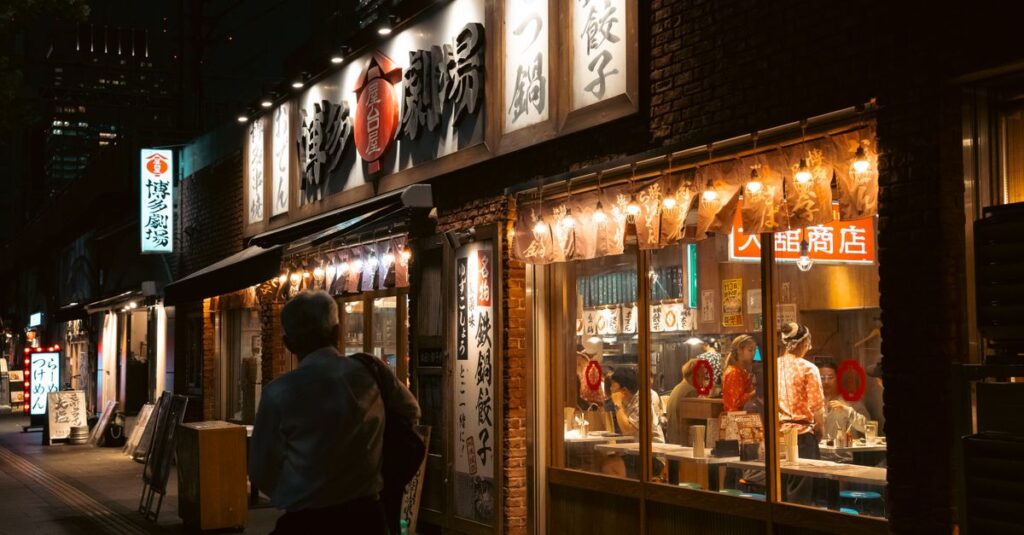 découvrez notre restaurant accueillant, où saveurs authentiques et ambiance conviviale se rencontrent pour vous offrir une expérience culinaire mémorable.
