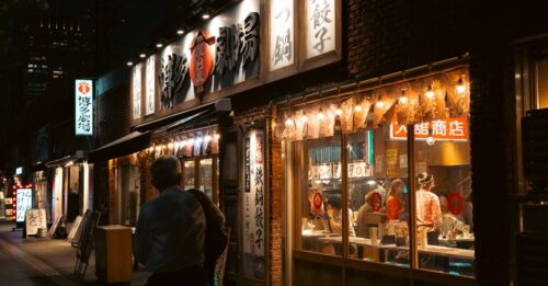 découvrez notre restaurant accueillant, où saveurs authentiques et ambiance conviviale se rencontrent pour vous offrir une expérience culinaire mémorable.